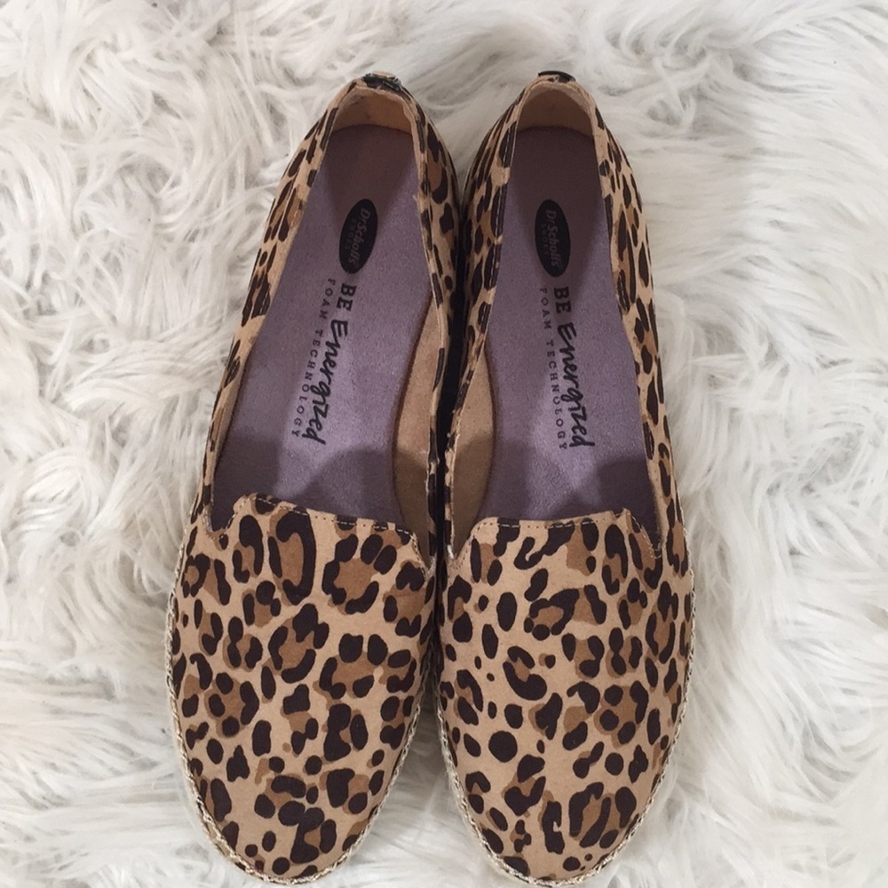 DR. SCHOLL'S Women's Find Me Espadrille Slip On - Picture 3 of 10